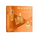 Nuxe - l'infiniment glow coffrets soin visage 1 pieces unisex