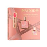 Nuxe - l'infiniment glow en rose coffrets cadeaux 1 pieces unisex Nuxe - l'infiniment glow en rose coffrets cadeaux 1 pieces unisex