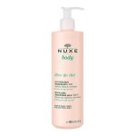 Nuxe - rve de th crme et lait hydratant 400 ml unisex