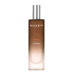 Nuxe - men [boost] eau de parfum eau de parfum 50 ml male