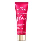 Nuxe - merveillance lift glow la crème bonne mine effet liftant soin anti - rides et anti - âge 50 ml ... Nuxe - merveillance lift glow la crème bonne mine effet liftant soin anti - rides et anti - âge 50 ml ...