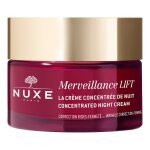 Nuxe - merveillance lift anti - âge crème de nuit 50 ml unisex Nuxe - merveillance lift anti - âge crème de nuit 50 ml unisex
