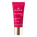 Nuxe - merveillance lift liftante anti - âge crème contour des yeux 15 ml unisex Nuxe - merveillance lift liftante anti - âge crème contour des yeux 15 ml unisex