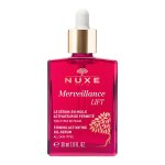 Nuxe - merveillance lift huile - activateur de fermeté sérum anti - rides et anti - âge 30 ml unisex Nuxe - merveillance lift huile - activateur de fermeté sérum anti - rides et anti - âge 30 ml unisex