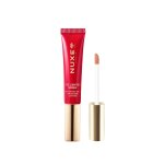 Nuxe - merveillance lift srum yeux clat srum contour des yeux 12 ml female