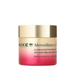 Nuxe - merveillance lift le soin d'exception jour & nuit crme visage 75 ml female