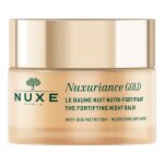 Nuxe - nuxuriance gold le baume nuit nutri - fortifiant crme de nuit 50 ml unisex