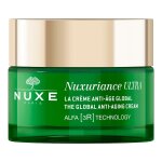Nuxe - nuxuriance ultra la crme crme de jour 50 ml female