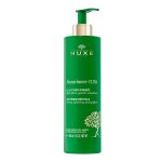 Nuxe - nuxuriance ultra fermet crme et lait hydratant 400 ml unisex