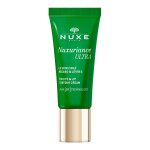Nuxe - nuxuriance ultra cibl regard et lvres crme contour des yeux 15 ml female
