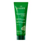 Nuxe - nuxuriance® ultra correcteur de taches crème mains 30 ml unisex Nuxe - nuxuriance® ultra correcteur de taches crème mains 30 ml unisex