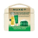 Nuxe - nuxuriance® ultra vanity routine complète anti - âge global coffrets soin visage 1 pieces female ... Nuxe - nuxuriance® ultra vanity routine complète anti - âge global coffrets soin visage 1 pieces female ...