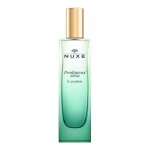 Nuxe - nuxe prodigieux nroli le parfum 50ml eau de