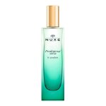 Nuxe - nroli parfum mixte 50 ml female