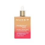 Nuxe - prodigieuse boost l'autobronzant - en - srum srum clat 30 ml unisex