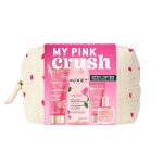 Nuxe - prodigieuse® boost my pink crush coffrets soin visage 1 pieces female Nuxe - prodigieuse® boost my pink crush coffrets soin visage 1 pieces female