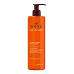 Nuxe - reve de miel® surgras gel douche 400 ml unisex Nuxe - reve de miel® surgras gel douche 400 ml unisex
