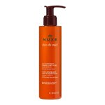 Nuxe - reve de miel® gel nettoyant 200 ml unisex Nuxe - reve de miel® gel nettoyant 200 ml unisex