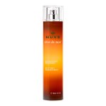 Nuxe nuxe reve miel parfum fleur d'oranger miel&santal rve de miel