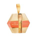 Nuxe - reve de miel baume  lvres 10 ml unisex