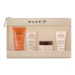 Nuxe - reve de miel® trousse de voyage coffrets cadeaux 1 pieces unisex Nuxe - reve de miel® trousse de voyage coffrets cadeaux 1 pieces unisex