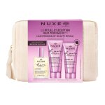 Nuxe - hair prodigieux® le rituel d'exception coffrets soin cheveux 1 pieces female Nuxe - hair prodigieux® le rituel d'exception coffrets soin cheveux 1 pieces female