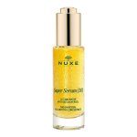 Nuxe - super serum [10] - le concentr anti - ge universel srum anti - rides et anti - ge 30 ml unisex ...