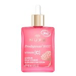 Nuxe - prodigieuse® boost sérum Éclat vitaminé bio sérum éclat 30 ml unisex Nuxe - prodigieuse® boost sérum Éclat vitaminé bio sérum éclat 30 ml unisex