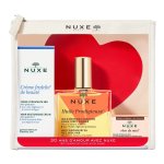 Nuxe soins multi - fonctions huiles prodigieuses découvrez les indispensables des soins prodigieux® en ... Nuxe soins multi - fonctions huiles prodigieuses découvrez les indispensables des soins prodigieux® en ...