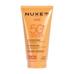 Nuxe - sun lait fondant haute protection protection solaire 150 ml unisex