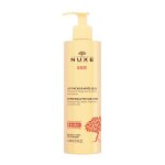 Nuxe - sun lait fraîcheur après - soleil 400 ml unisex Nuxe - sun lait fraîcheur après - soleil 400 ml unisex