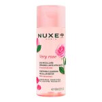 Nuxe - very rose apaisante eau micellaire 100 ml female Nuxe - very rose apaisante eau micellaire 100 ml female