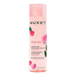 Nuxe - very rose apaisante eau micellaire 200 ml female Nuxe - very rose apaisante eau micellaire 200 ml female