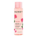 Nuxe - very rose apaisante eau micellaire 400 ml female Nuxe - very rose apaisante eau micellaire 400 ml female