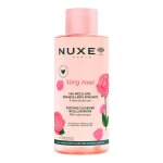 Nuxe - very rose apaisante eau micellaire 750 ml female Nuxe - very rose apaisante eau micellaire 750 ml female