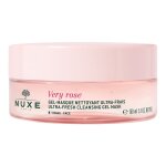 Nuxe - very rose gel - masque nettoyant ultra - frais masque hydratant 150 ml female Nuxe - very rose gel - masque nettoyant ultra - frais masque hydratant 150 ml female