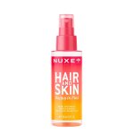 Nuxe - hair and skin happy in pink corps et cheveux brume pour le corps 100 ml female Nuxe - hair and skin happy in pink corps et cheveux brume pour le corps 100 ml female