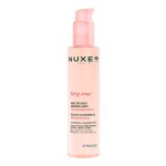 Nuxe - very rose huile délicate huile visage 150 ml female Nuxe - very rose huile délicate huile visage 150 ml female