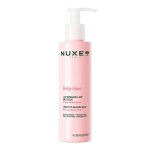 Nuxe - very rose lait onctueux démaquillant yeux 200 ml female Nuxe - very rose lait onctueux démaquillant yeux 200 ml female