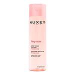 Nuxe - very rose fraicheur lotion tonique 200 ml female