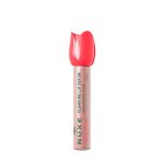 Nuxe - very rose sérum lèvres repulpant repulpeur lèvres 8 ml female Nuxe - very rose sérum lèvres repulpant repulpeur lèvres 8 ml female