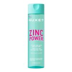 Nuxe - zinc power lotion purifiante anti - boutons crème visage 200 ml female Nuxe - zinc power lotion purifiante anti - boutons crème visage 200 ml female