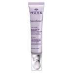 Nuxe nuxe nuxellence anti - age yeux 15ml Nuxe nuxe nuxellence anti - age yeux 15ml