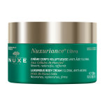 Nuxe soins redensifiants anti - age corps 200ml