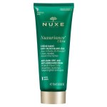 Nuxe soins redensifiants anti - age mains 75ml Nuxe soins redensifiants anti - age mains 75ml