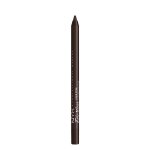 Nyx professional makeup - pride makeup epic wear eyeliner 1 g noir unisex