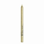 Nyx professional makeup epic liner stick chartreuse