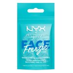 Nyx professional makeup - face freezie masque et patch pour les yeux 1 pieces unisex
