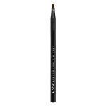 Nyx professional makeup - pinceaux  lvres 1 pieces unisex