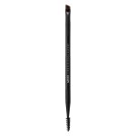Nyx professional makeup - double - embout pinceaux sourcils 1 pieces unisex
